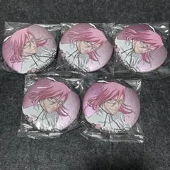 BLEACH ザエルアポロ まとめ売り BLEACH ザエルアポロ まとめ売り - メルカリ