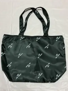 2025年最新】登坂広臣トートバッグの人気アイテム - メルカリ