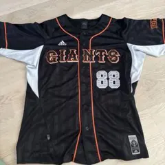 Mizuno 木製軟式バットPro Model T.HARA 原辰徳 86cm Mizuno 木製軟式バットPro Model T.HARA 原辰徳 86cm