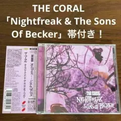 Item thumbnail for item d942eb58-48b1-4e59-b2ee-799910b893de