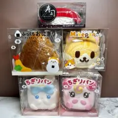 2025年最新】8LOOMの人気アイテム - メルカリ