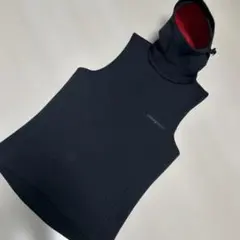 Item thumbnail for item 2da318bb-cb0b-4bd3-b6f8-ccea29352266