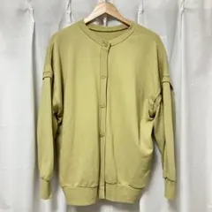 Item thumbnail for item b519cbe3-221b-472e-83b4-4a85622c46ae