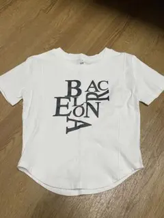 Item thumbnail for item 2a4432e1-c60b-4a35-a224-eacf5ccacdea