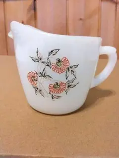 Item thumbnail for item 9599c742-9ba5-49a4-84c8-1fa0291a0d6f