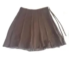 2025年最新】チャコット フリードの人気アイテム - メルカリ