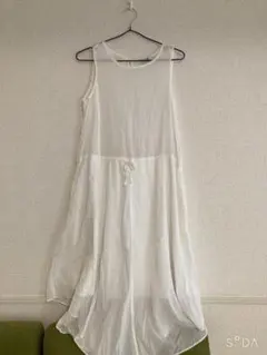 アーバンリサーチサニーレーベル　ワンピース