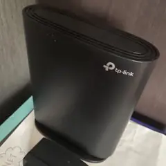 TP-Link Archer AX3000 Wi-Fi6対応 ルーター