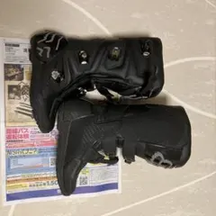Muddy Fox マディフォックス MF26EXOK - メルカリ
