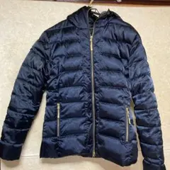 Item thumbnail for item 8053597b-f08e-47ee-a8be-c29b61695410