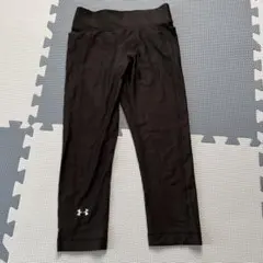 UNDER ARMOR レギンス