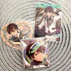 守沢千秋　まとめ売り