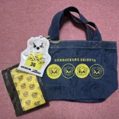 Item thumbnail for item e939c05d-0a43-4f31-a594-241cf5d5a5cd