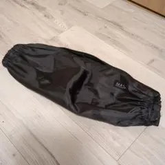 Item thumbnail for item 6f391dc7-94c3-444b-a417-dab8f4e047c2