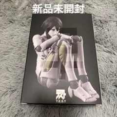 2025年最新】東亜重工 合成人間 1/12の人気アイテム - メルカリ