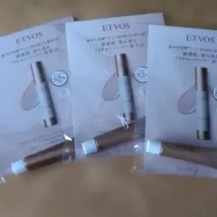 Item thumbnail for item 036f4928-f09c-418d-8cd1-b0b257c6e48c