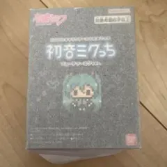 2026年最新】ピアプロキャラクターズ×たまごっち初音ミクっちの人気