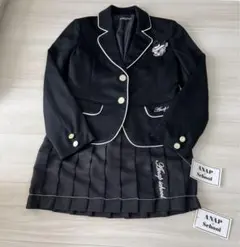 フォーマル 女の子 160センチ