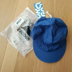 Item thumbnail for item 4fdd4100-bd44-4f31-ae32-867ac338ca83