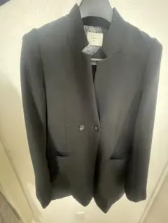 2026年最新】Ameri VINTAGE テーラードジャケットの人気アイテム