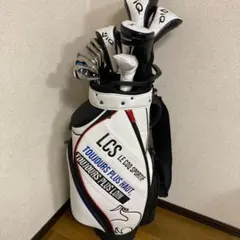 2026年最新】VIQフルセットの人気アイテム - メルカリ