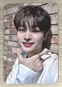 xodiac レックス　トレカ 2025年最新】xodiac レックスの人気アイテム - メルカリ