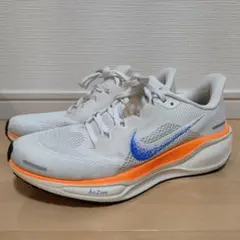 Nike Air Zoom Pegasus 41 ブループリント　25.5cm