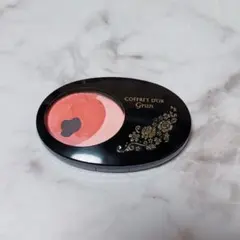 Item thumbnail for item 43c2c764-21b0-42c6-9684-5e210d51f3b6