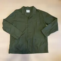 Item thumbnail for item 1cf623ca-24d5-4e7c-a660-a6795029df49