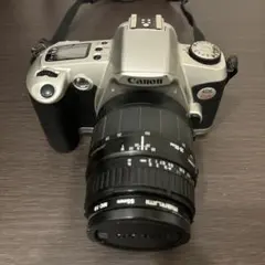 2026年最新】eos kiss フィルムの人気アイテム - メルカリ