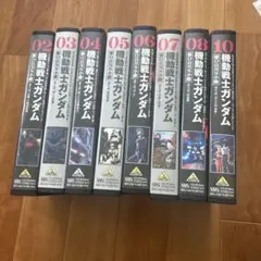 日野日出志 コンビニコミック - メルカリ