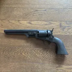 2026年最新】CAW M1851の人気アイテム - メルカリ