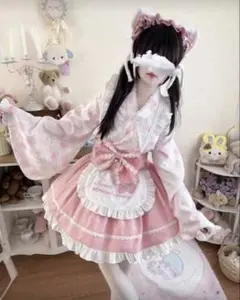 Item thumbnail for item cd6fae7a-0b5d-4123-8533-b53991aef5ca