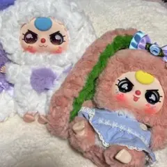 2026年最新】涙目の人気アイテム - メルカリ