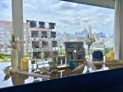 ウェルカムスペースグッズ　結婚式　まとめ売り