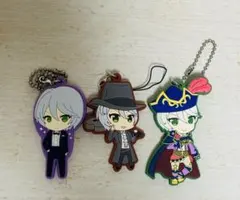 2025年最新】プリパラ 紫京院ひびきの人気アイテム - メルカリ