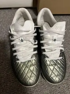Nike tiempo 10 tf