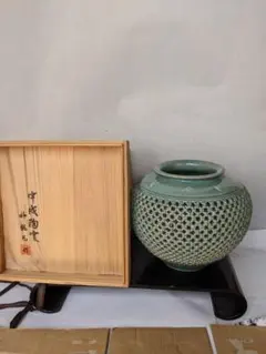 2026年最新】熊津窯の人気アイテム - メルカリ