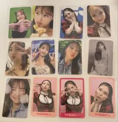 たにぼく(プロフィール必須)様 リクエスト 3点 まとめ商品