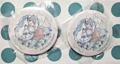 2026年最新】楽コレ 初音ミクの人気アイテム - メルカリ