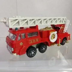 2026年最新】ヨネザワ トラックの人気アイテム - メルカリ