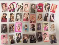 TWICE引退品 - メルカリ