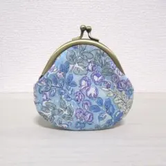 矢車草様 リクエスト 2点 まとめ商品