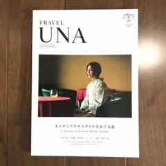 Item thumbnail for item 022a29d4-8e25-450a-a573-45e7000f1c82