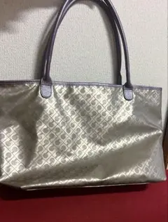 ゲラルディーニ GHERARDINI ソフティ トートバッグ