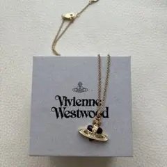 6*様 vivienne westwood DIAMANTE ハート オーブロゴ - メルカリ