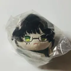 もちもちマスコット 刀剣乱舞