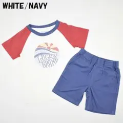 kazu様 リクエスト 2点 まとめ商品