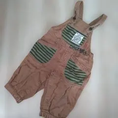 Item thumbnail for item 3de9a387-0e04-4f44-9aed-0156bf3ac73d