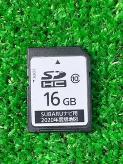 2026年最新】SUBARU カーナビ用SDカードの人気アイテム - メルカリ
